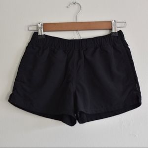 Patagonia Barely Baggies